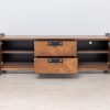 mystic tv cabinet