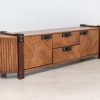 mystic tv cabinet