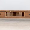 miles tv cabinet