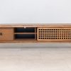 miles tv cabinet