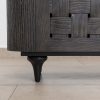 lugano tv cabinet (copy)