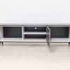 lugano tv cabinet (copy)