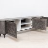 lugano tv cabinet (copy)