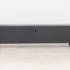 lugano tv cabinet (copy)