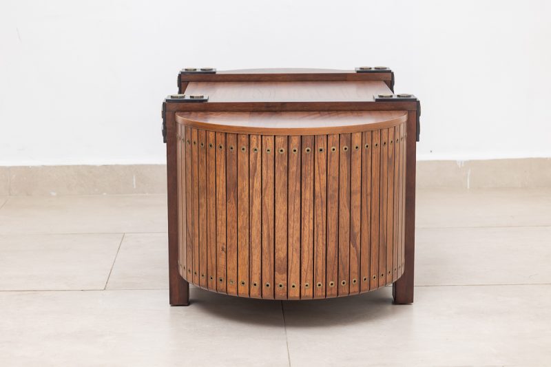 mystic coffee table