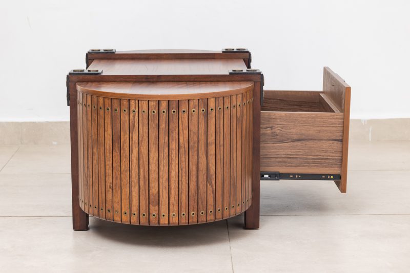 mystic coffee table
