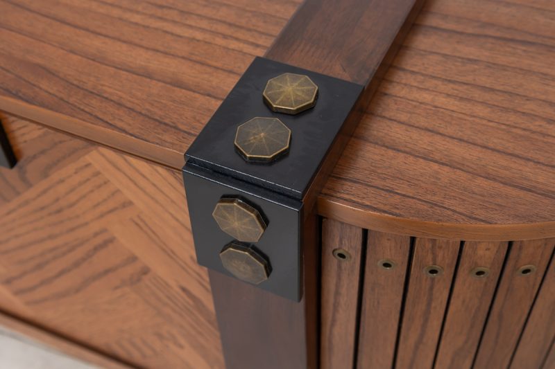 mystic coffee table
