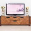 mystic tv cabinet