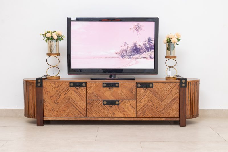 mystic tv cabinet