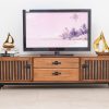 miles tv cabinet (copy)