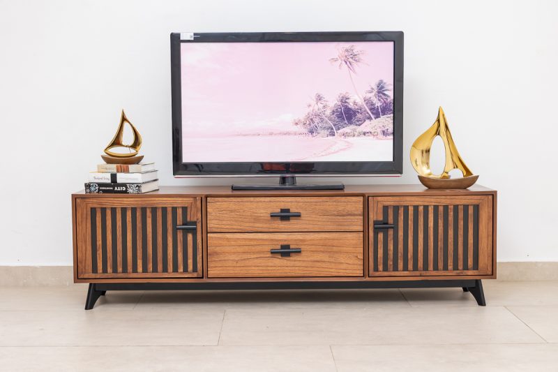 miles tv cabinet (copy)