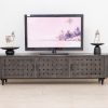 lugano tv cabinet (copy)