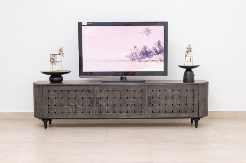 lugano tv cabinet (copy)