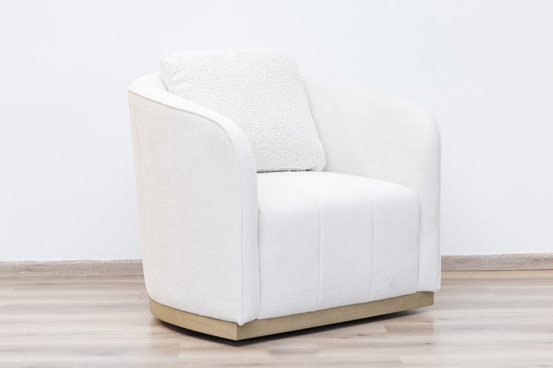 soho 7 seater fabric sofa (3+2+1+1) + 2 ottomans