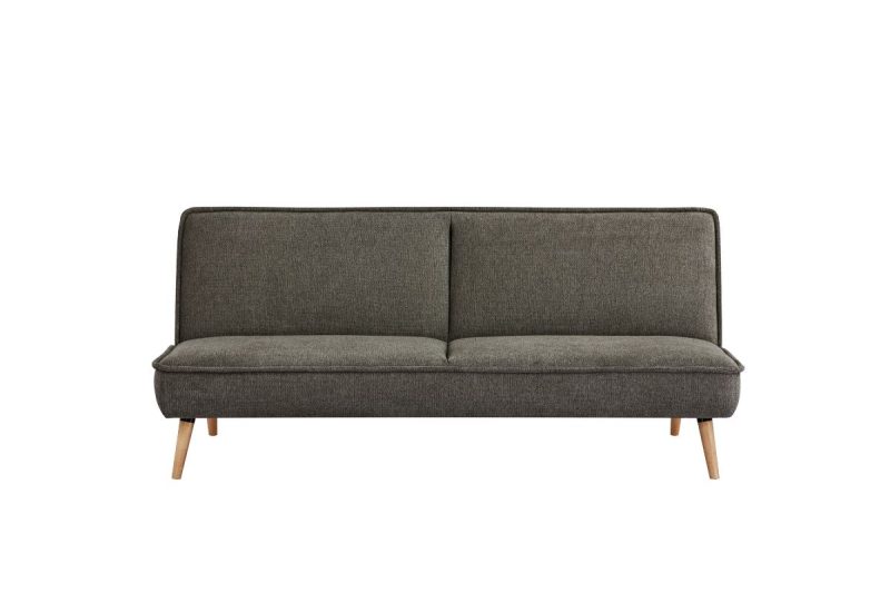 cape fabric sofa bed