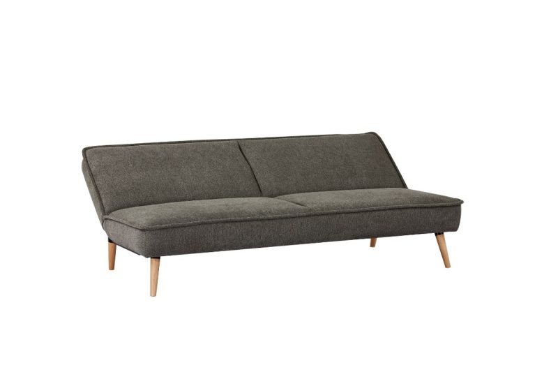 cape fabric sofa bed