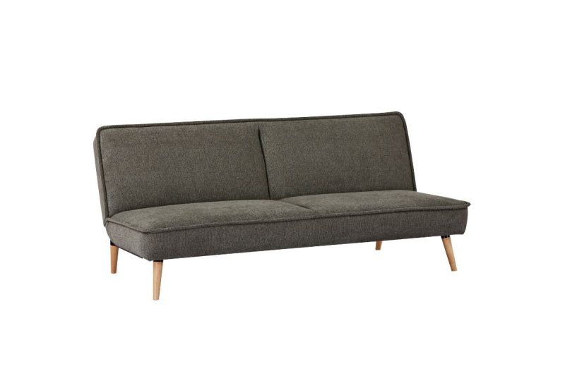 cape fabric sofa bed