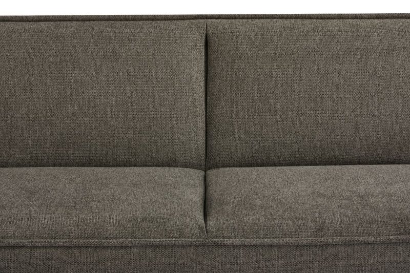 cape fabric sofa bed