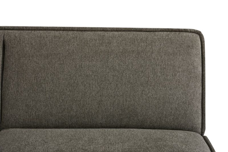 cape fabric sofa bed