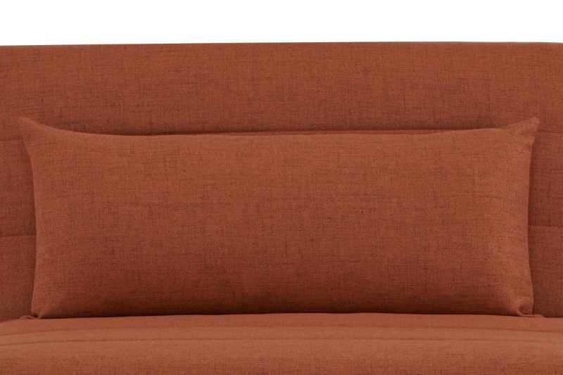 island fabric sofa bed