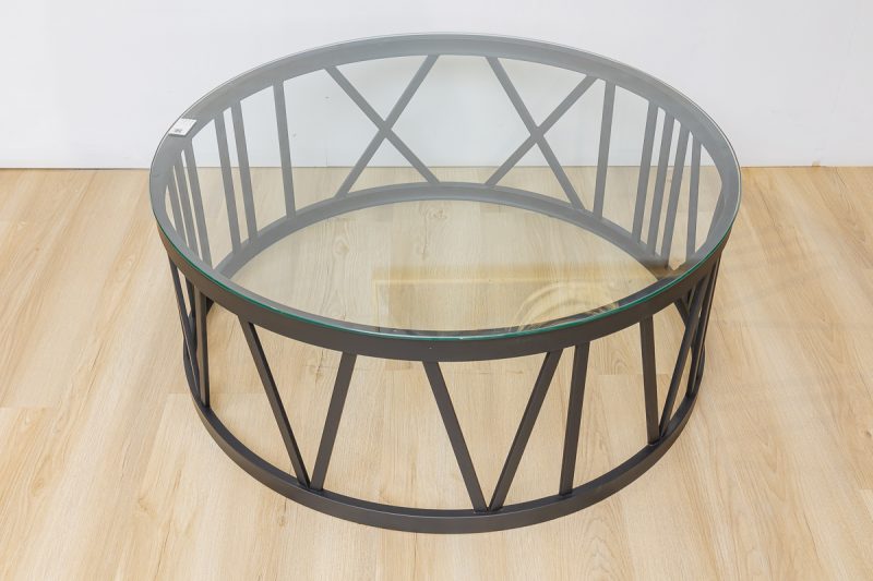 mabel coffee table