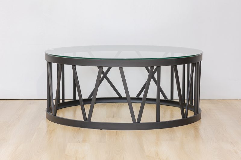 mabel coffee table