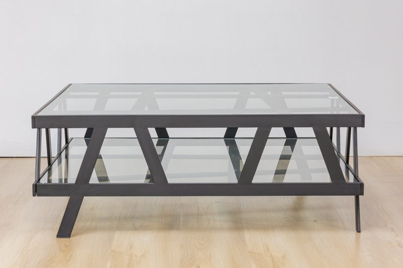 palma coffee table