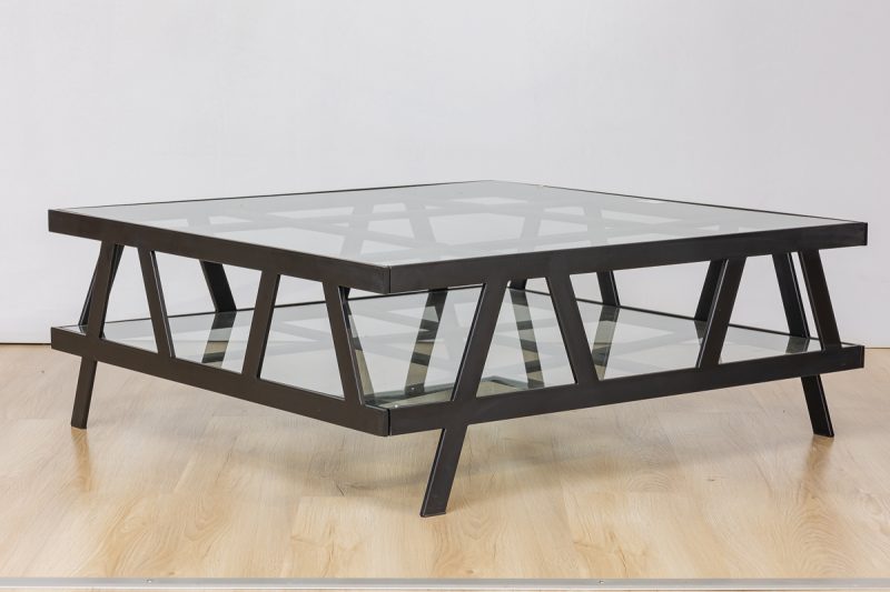 palma coffee table