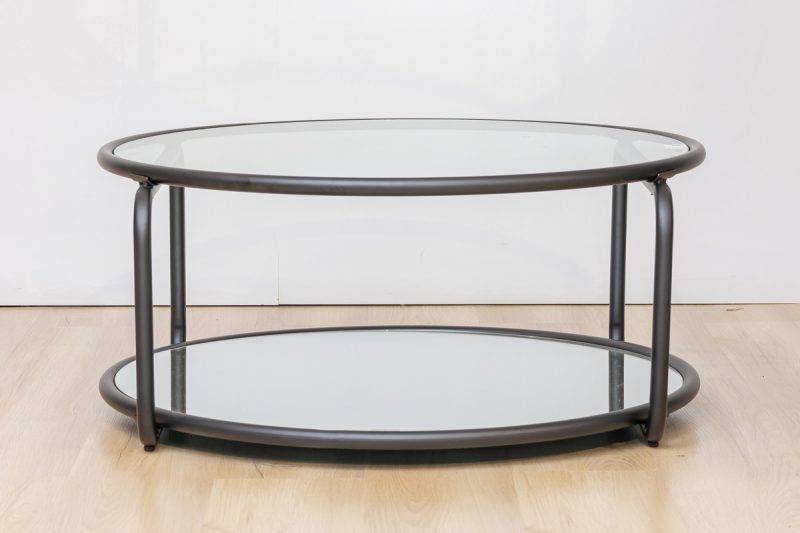 perla coffee table