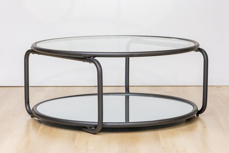 perla coffee table