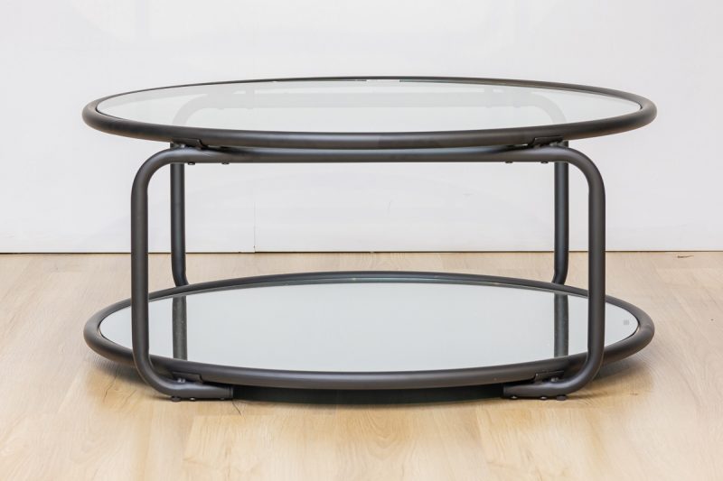 perla coffee table