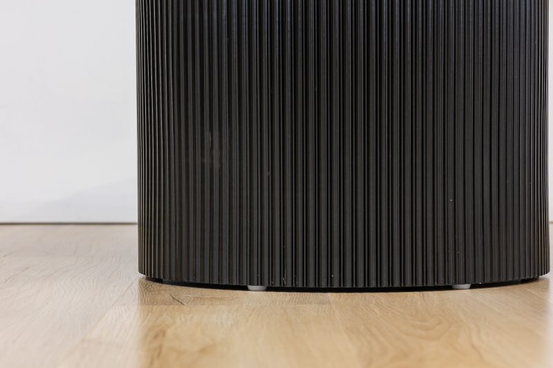 croft coffee table
