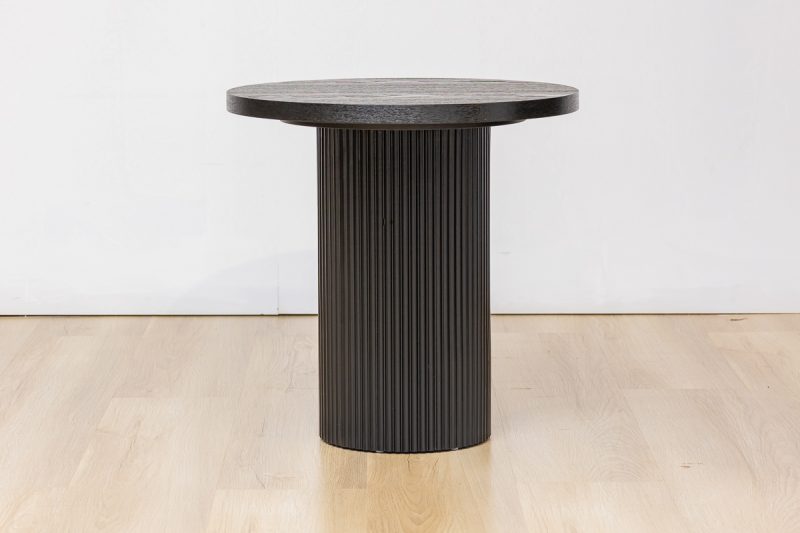 croft end table