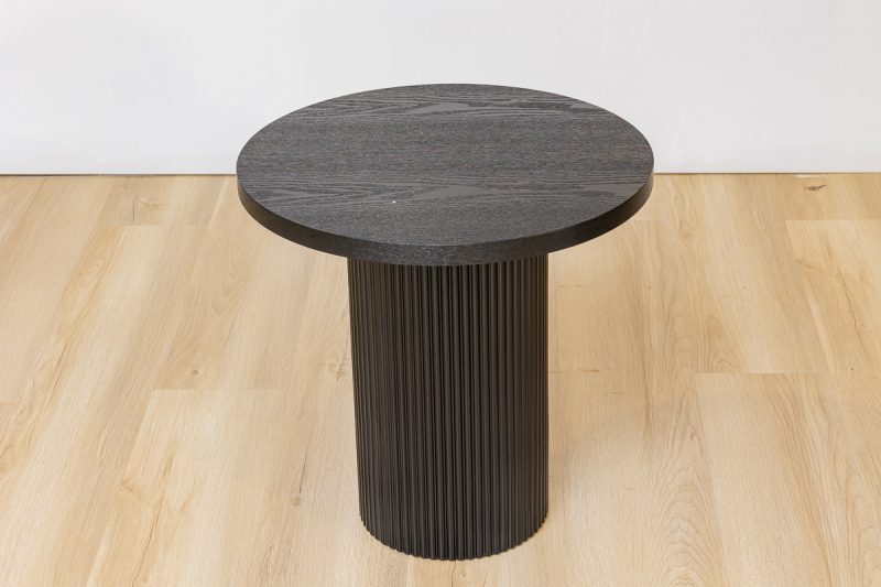 croft end table