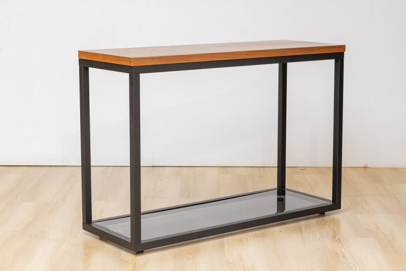 malcom console table