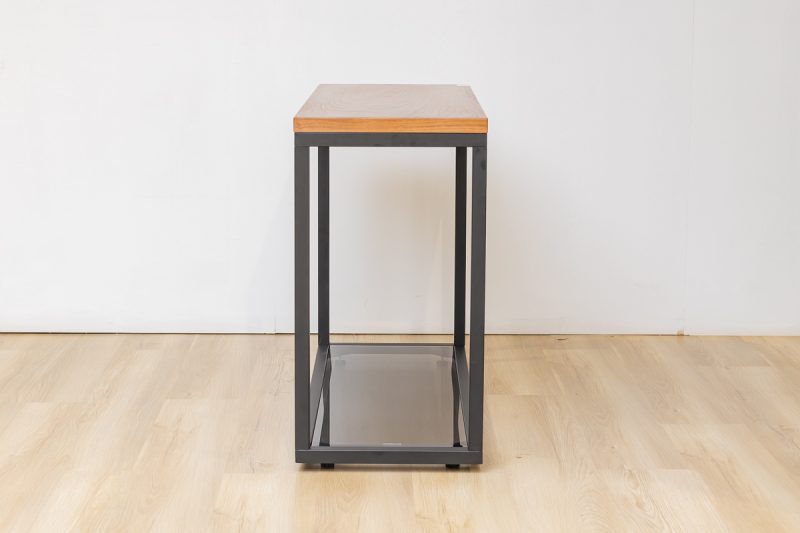 malcom console table