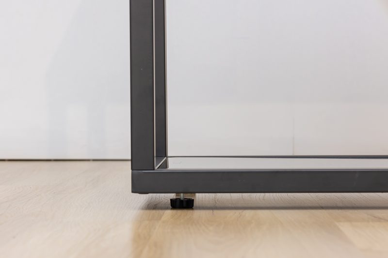 malcom console table
