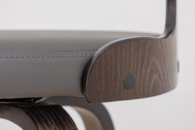 martel bar chair