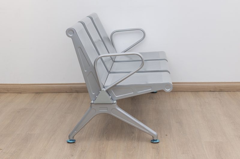 s203- bench