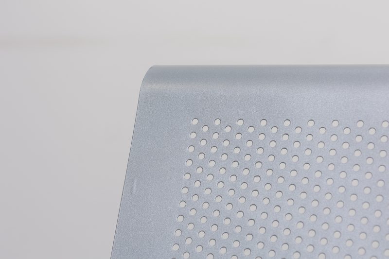 s203- bench