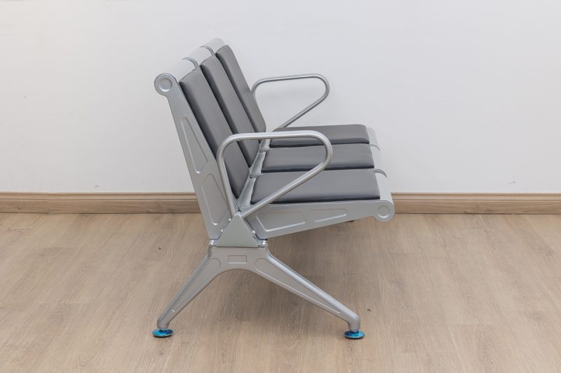 s203p - bench