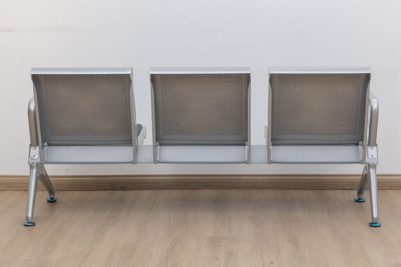 s203p - bench
