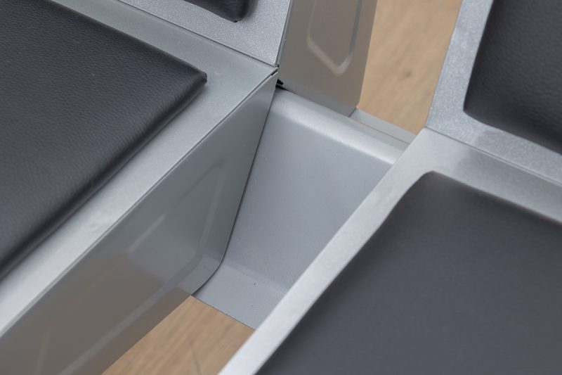 s203p - bench