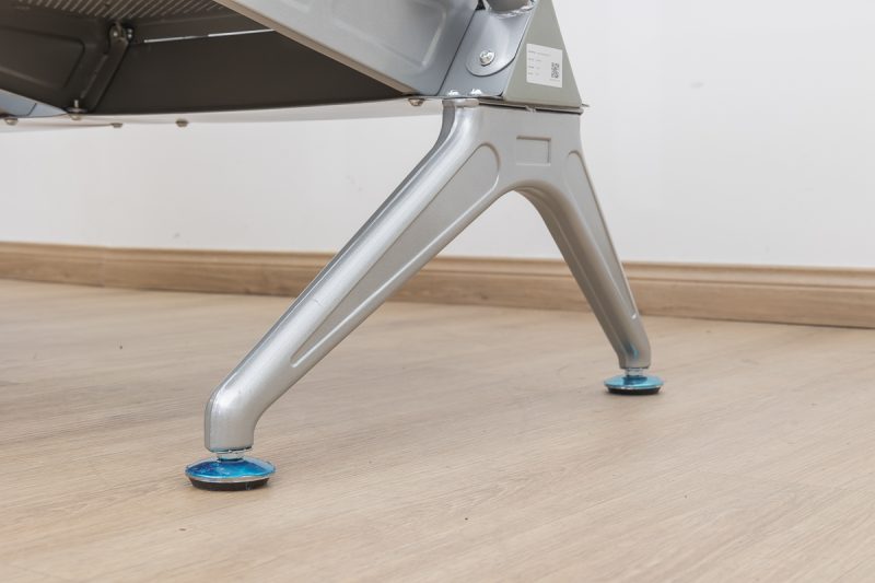 s203p - bench