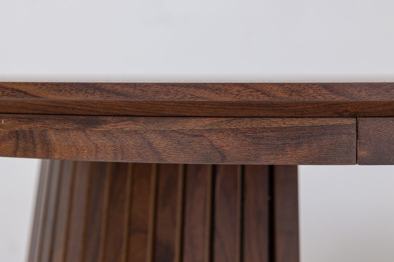 gemini  dinning table