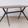 wayne dinning table