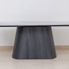 mosco dinning table