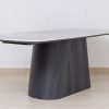 mosco dinning table