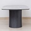 mosco dinning table