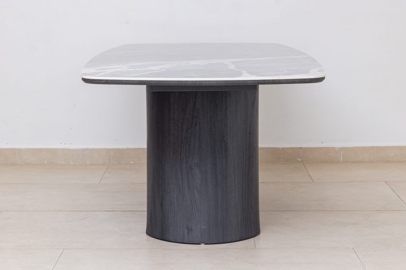 mosco dinning table